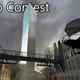 'Shop Contest: Monoliths
